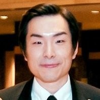 Simon Tay Email