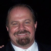 Stone & Ceramic Surfaces Employee Michael Faas's profile photo