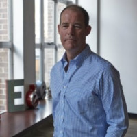 Vee Employee Craig McCaffery's profile photo