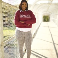 Nakayla Randolph-Moore Email