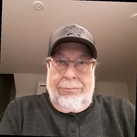 Ron Moser Email & Phone Number