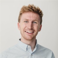 Andrew Holmes