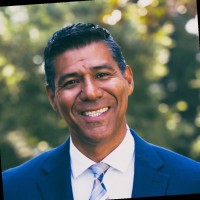 City of San Leandro Employee Pedro Naranjo's profile photo