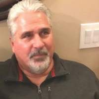 Brent Meadows Email & Phone Number