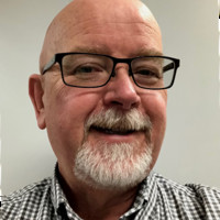 Steve Luczak