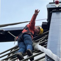 Erna Molenaar Email
