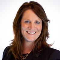 University of Arizona Employee Lisa Romero's profile photo