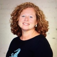 ERA Team VP Real Estate Employee Mary Kohl's profile photo