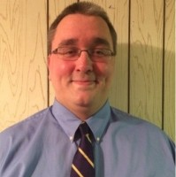 Brian Keohan Email & Phone Number