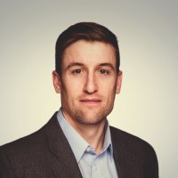 FA Engineering Employee Zachary Zorn's profile photo