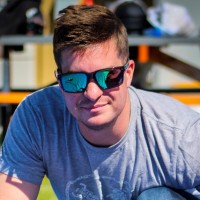 Eric Freitag Email & Phone Number