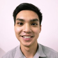 NEWARK ENGINEERING PTE LTD Employee Leon Teh's profile photo