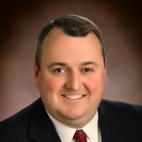 Affinity Hospice/ Bridgeway Hospice and Palliative Care Employee Adam Cruse's profile photo