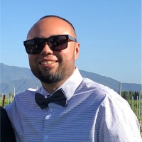 INSPEC TESTING, INC. Employee Thomas Gallegos's profile photo