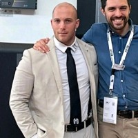 Filippo Tilola Email