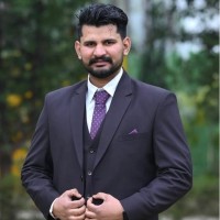 Kulwinder Kumar Email