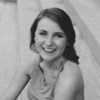 Madison Kane Email & Phone Number