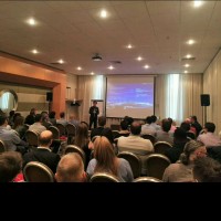 MDS Tech Employee Heowoong Cho's profile photo