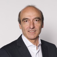 Baxter Pharmaceuticals Employee Adriano Marques Antunes's profile photo