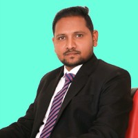 Solo Practitioner Employee Adv Bamane's profile photo