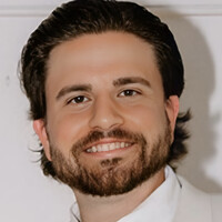 GReminders Employee Peter Jay's profile photo