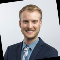 Adam Tulloch Email & Phone Number
