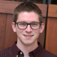 Northwestern Mutual Employee Dylan Schmidt's profile photo
