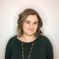 Amy Knoke Email & Phone Number