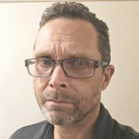 Dave Hermantin Email & Phone Number