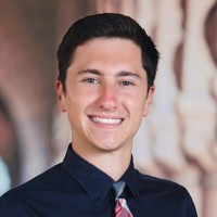 Teaching Strategies, LLC Employee Ben Thier's profile photo