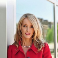 Spectrum Retirement Communities, LLC. Employee Camille Yax's profile photo