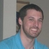 Nathan Godwin Email & Phone Number