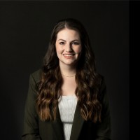 Cardinal Group Management Employee Sara Jensen-Doherty's profile photo