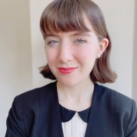 Ann Dwyer Email & Phone Number