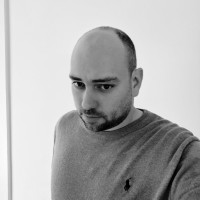 Vezoa Employee Ludovic Staiz's profile photo