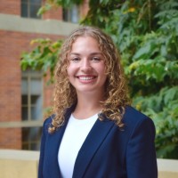 Tessa Wittenbaum Email