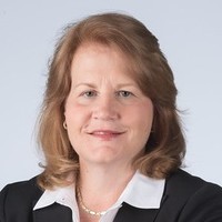 Sheila Creghin Email & Phone Number