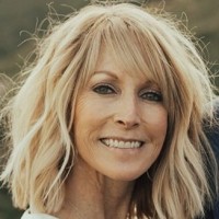 Northrop Grumman Employee Wendy Williams's profile photo