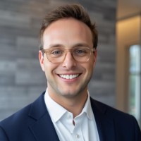 Noah Obuchowski Email & Phone Number