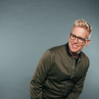 Connection Pointe Christian Church Employee Dan Lidstone's profile photo