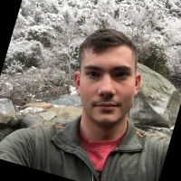 Duncan Aviation Employee David Wingerter's profile photo