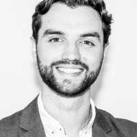 Novata Employee Wladimir Nikoluk's profile photo