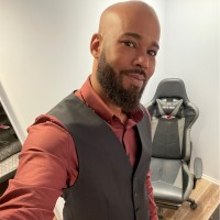 Ramsey Clemente Email