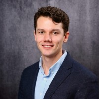 Jacob Landry Email & Phone Number