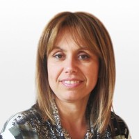 NARODNE NOVINE d.d. Employee Žaneta Cvijanović's profile photo