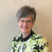 Ranger College Employee Sandra Lee's profile photo