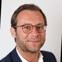 AIRVANCE Group Employee Loïc Dolbeau's profile photo