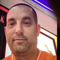 BRC Employee Mark Hammons's profile photo