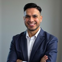 Braman Miami Employee Jose Cardona's profile photo