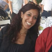 PSC GROUP Employee Reut Adani's profile photo